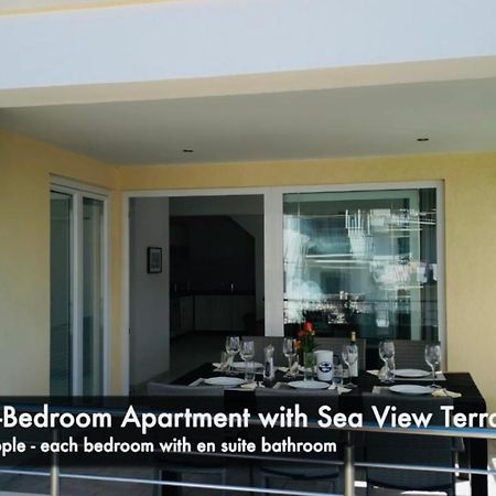 Apartments Riljic 赫瓦尔 外观 照片